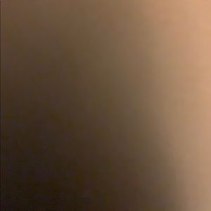 Meet your Posher, Billy